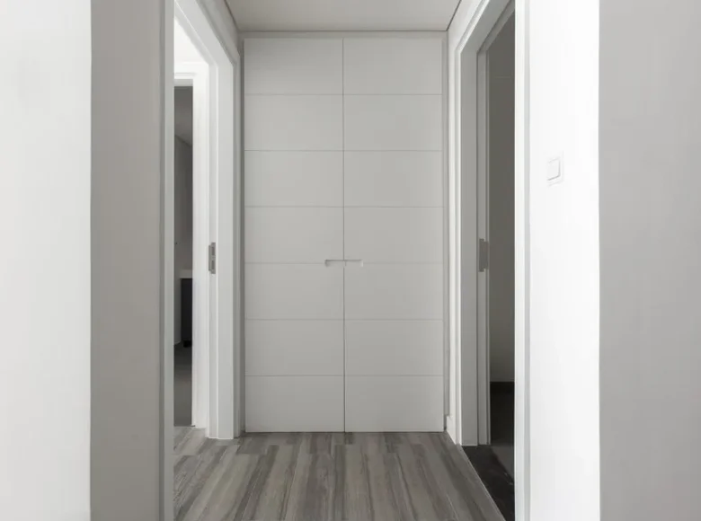 Mieszkanie 3 pokoi 167 m² Dubaj, Emiraty Arabskie