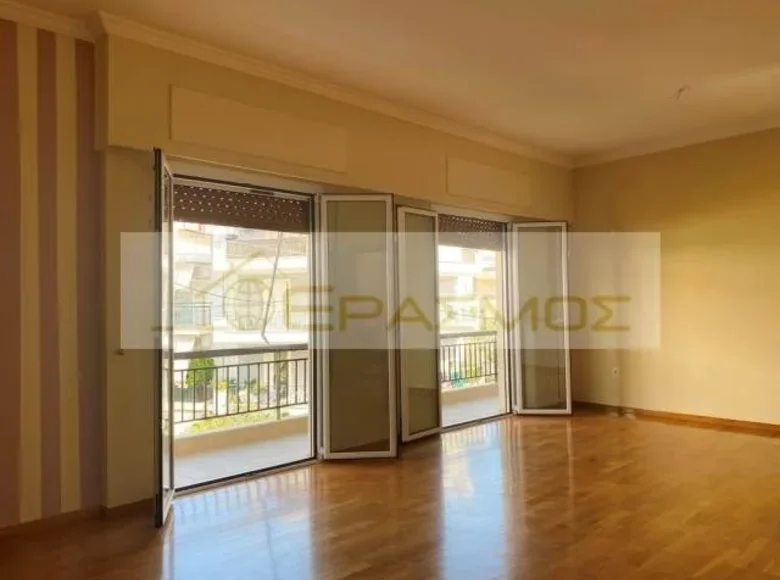 Appartement 2 chambres 81 m² Athènes, Grèce