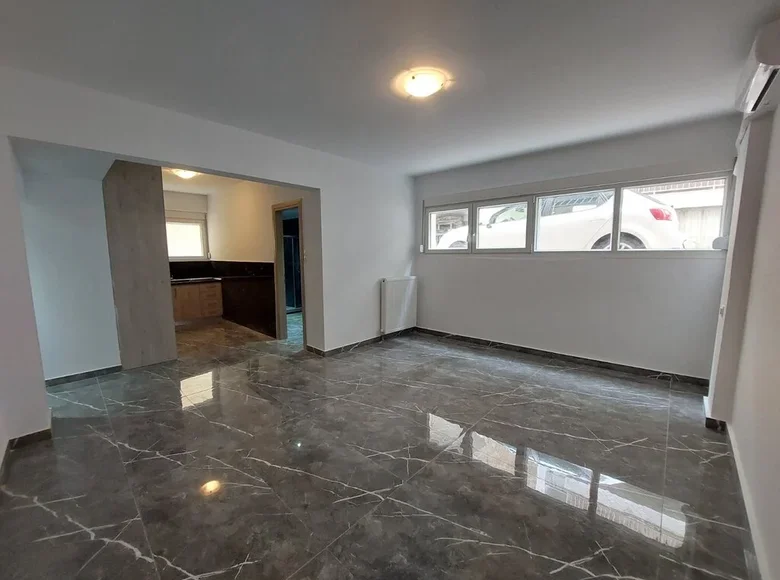 Wohnung 3 zimmer 108 m² Municipality of Thessaloniki, Griechenland