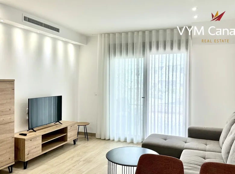 Attique 2 chambres 70 m² Finestrat, Espagne