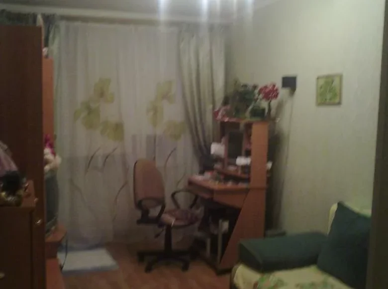 Appartement 3 chambres 100 m² Sievierodonetsk, Ukraine