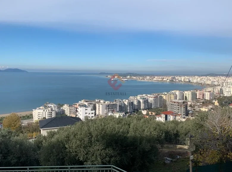 Apartamento 900 m² Vlora, Albania