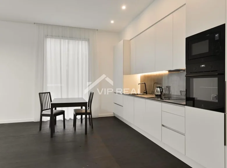 4 room apartment 133 m² Jurmala, Latvia