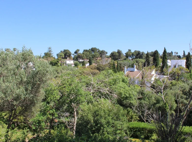 5 bedroom house 592 m² San Roque, Spain