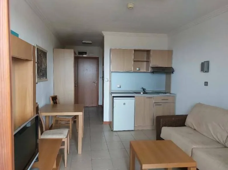 Apartment  Ravda, Bulgaria