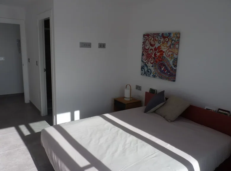 Apartamento  Polonia, Polonia