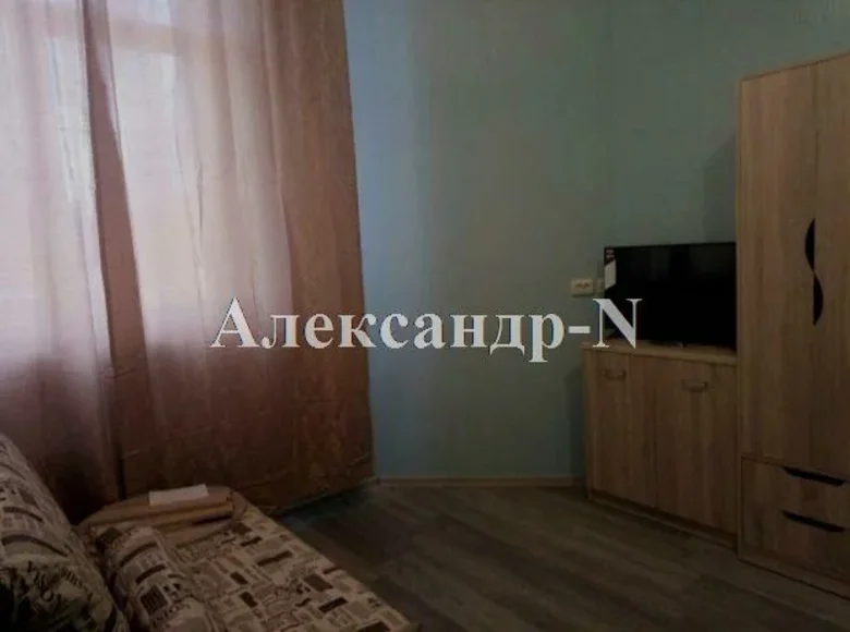 Mieszkanie 4 pokoi 80 m² Odessa, Ukraina