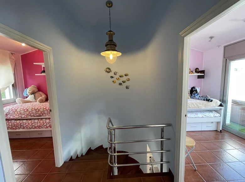 Casa 4 habitaciones  Playa de Aro, España