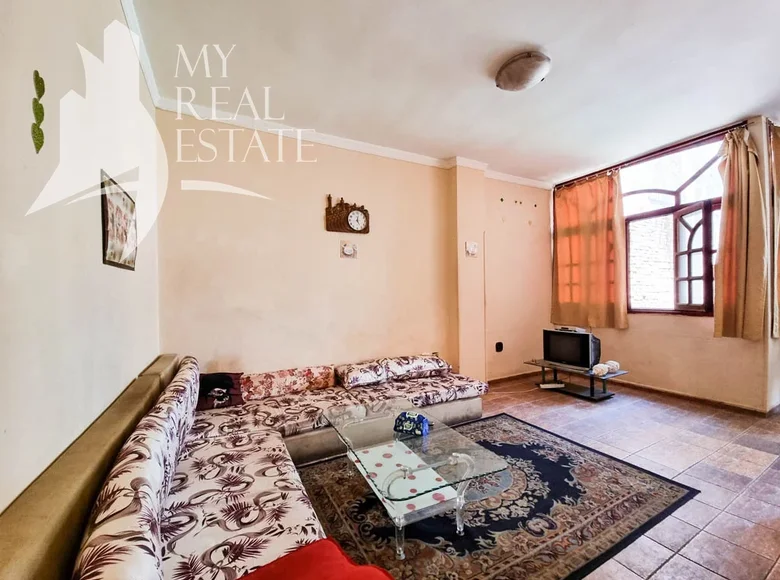 2 bedroom apartment 120 m² Hurghada, Egypt