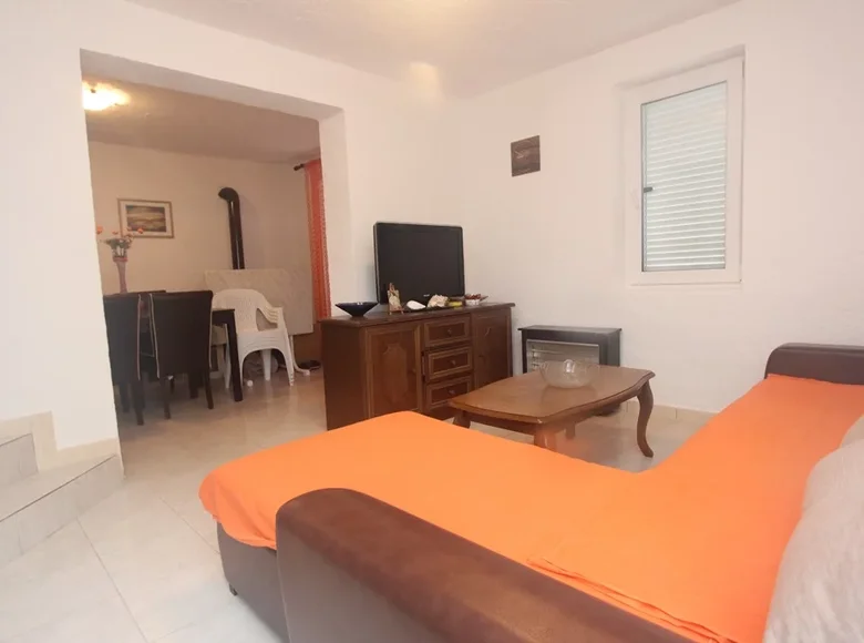 4 bedroom house  Kotor, Montenegro