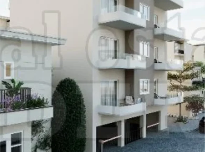Appartement 4 chambres  Loutraki Perachora Agioi Theodoroi Municipality, Grèce