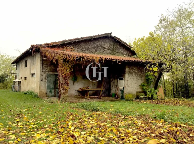 4 bedroom house 474 m² Lonato del Garda, Italy