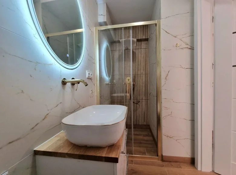 Appartement 2 chambres 35 m² Pologne, Pologne