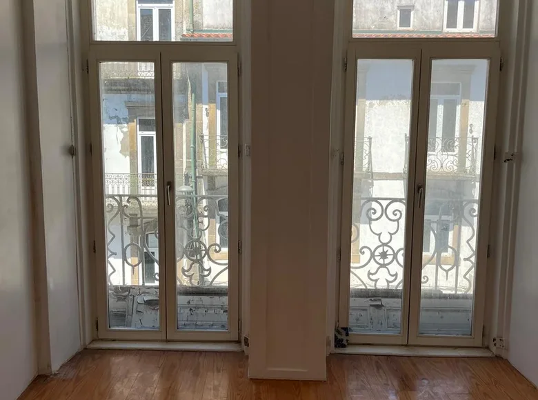 Apartment 240 m² Amsterdam, Netherlands