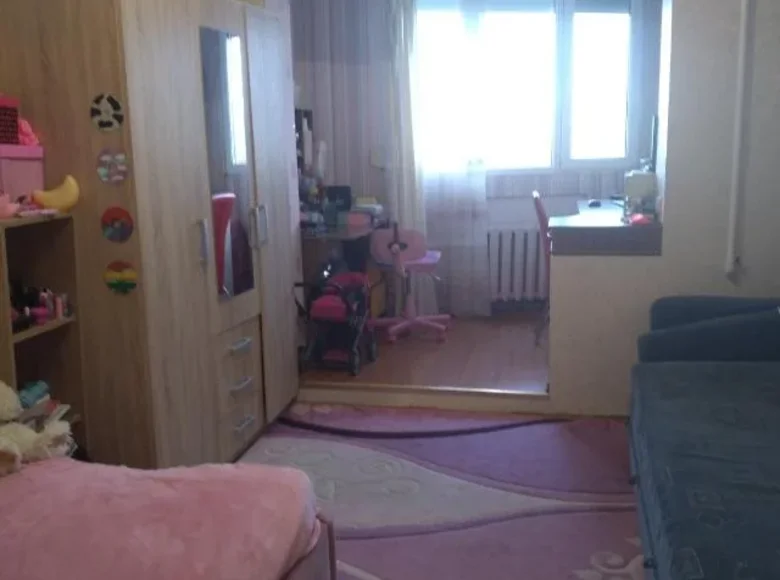 Wohnung 3 zimmer 65 m² Sjewjerodonezk, Ukraine