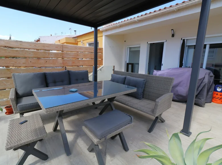 Adosado 3 habitaciones 123 m² Torrevieja, Španjolska