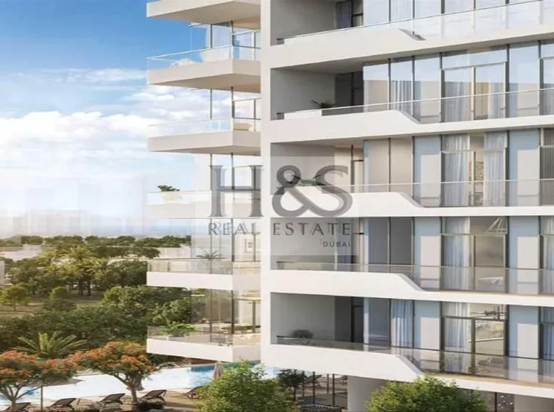 Appartement 406 m² Doubaï, Émirats arabes unis