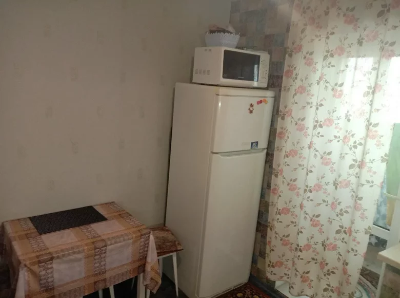 2 room apartment 59 m² Odesa, Ukraine
