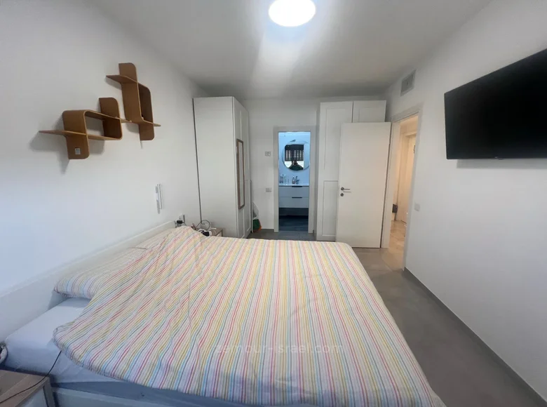 Wohnung 5 zimmer 154 m² Ra’anana, Israel