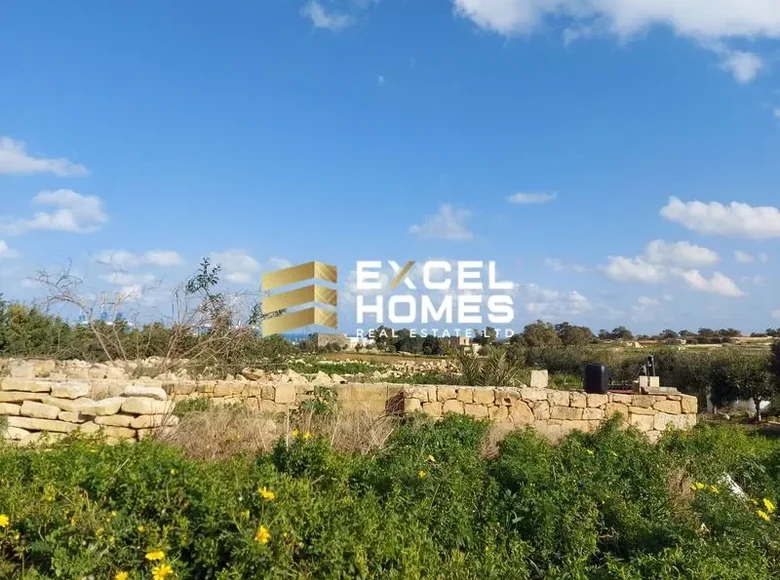 Mieszkanie 2 pokoi  Birzebbuga, Malta