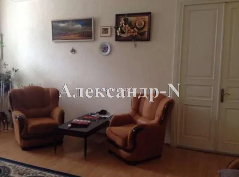 Wohnung 3 Zimmer 90 m² Sjewjerodonezk, Ukraine