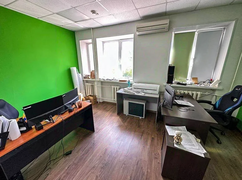 Office 8 978 m² in Eastern Administrative Okrug, Russia