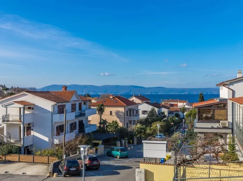 Hotel 388 m² Mjesni odbor Poganka - Sveti Anton, Kroatien