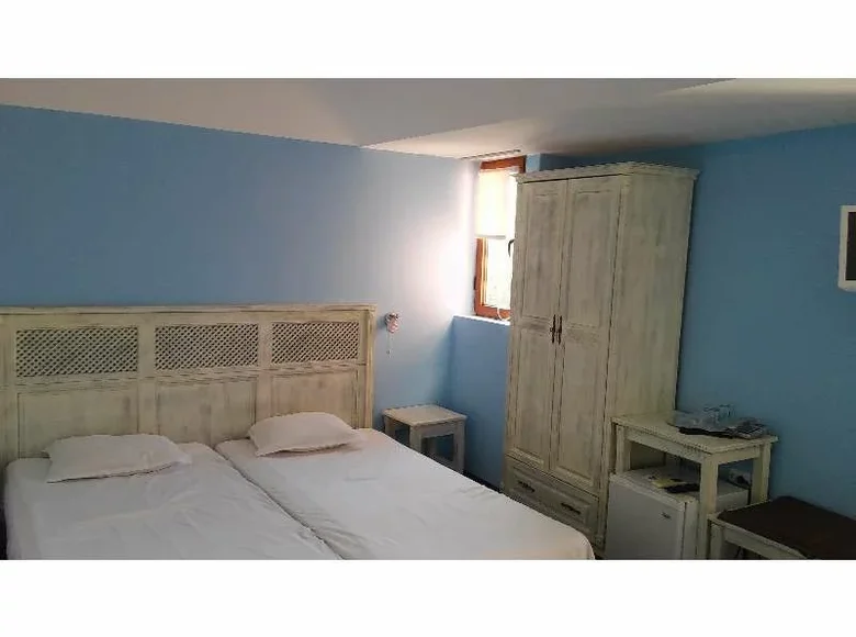 Hotel 1 152 m² in Nesebar, Bulgaria