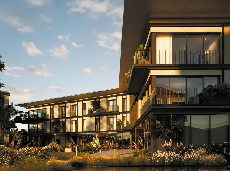 Nieruchomości komercyjne 80 m² Ticino, Szwajcaria