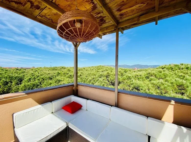 Appartement 3 chambres 130 m² Gava, Espagne