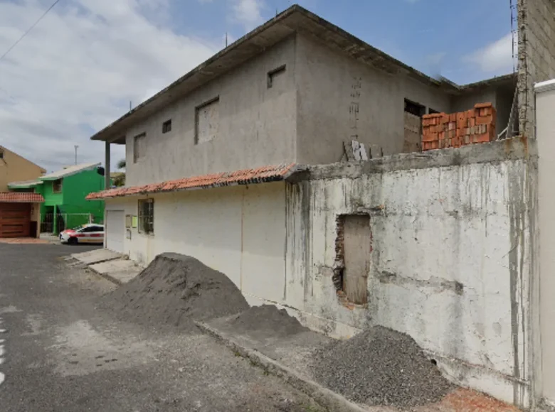 Дом 3 спальни 153 м² Boca del Rio, Мексика
