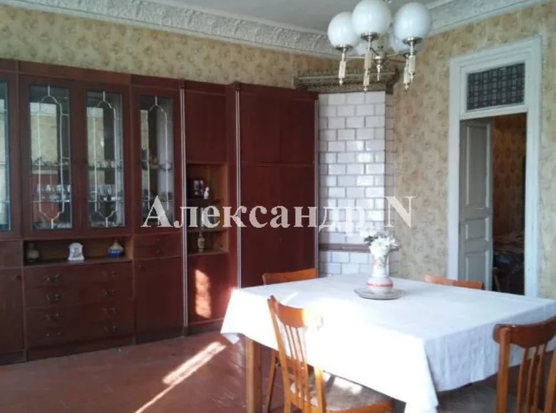 Appartement 3 chambres 96 m² Sievierodonetsk, Ukraine