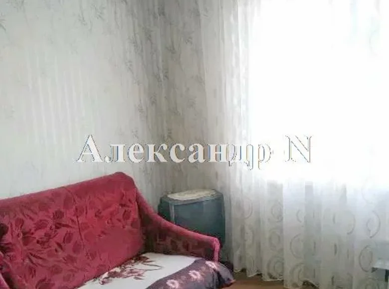 Квартира 3 комнаты 71 м² Одесса, Украина