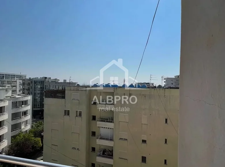 Apartamento 96 m² Durres, Albania