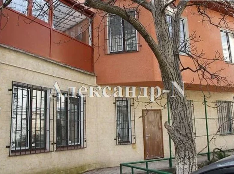 Wohnung 4 zimmer 138 m² Sjewjerodonezk, Ukraine