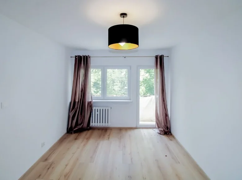 Apartamento 2 habitaciones 38 m² Belchatow, Polonia