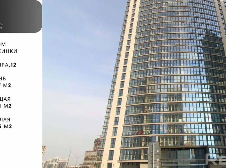Купить Квартиру В Хельсинки Минск Мир