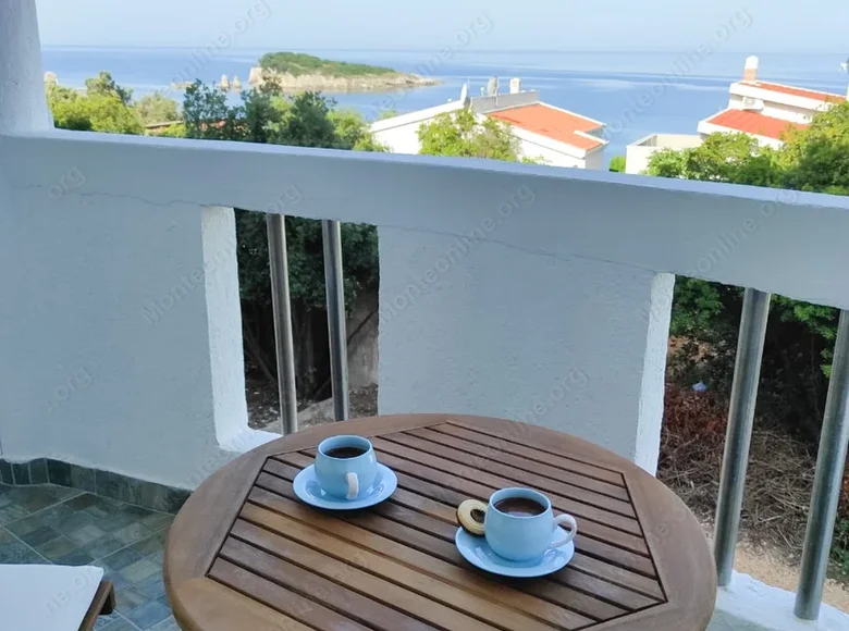 Hotel 300 m² in Bar, Montenegro