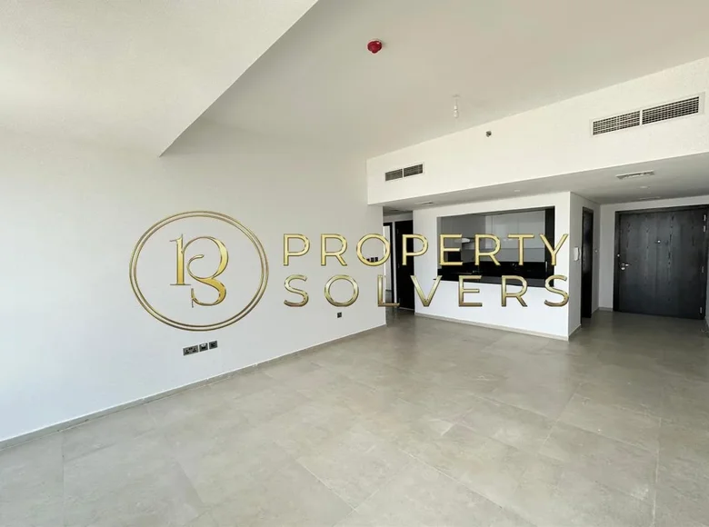 Wohnung 2 zimmer 1 345 m² Dubai, Vereinigte Arabische Emirate