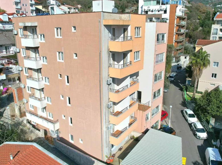 Casa 21 habitacion  Montenegro, Montenegro