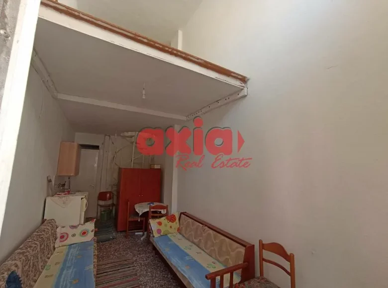 Студия 50 м² Kavala Municipality, Греция
