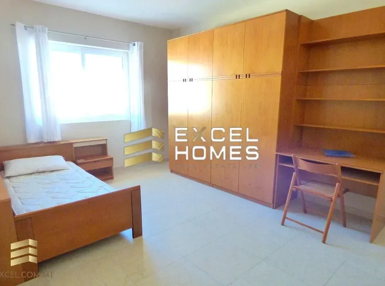 Apartamento 3 habitaciones  en Attard, Malta