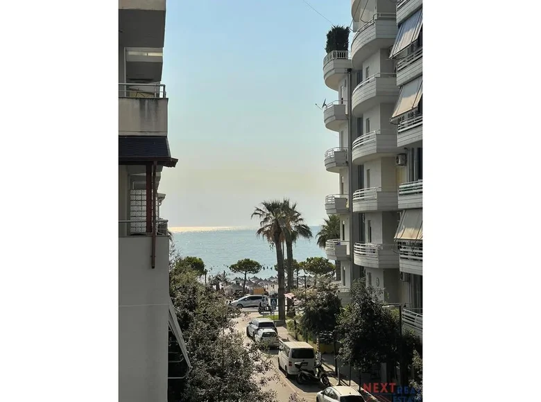 Wohnung 3 zimmer 95 m² Bashkia Vlore, Albanien