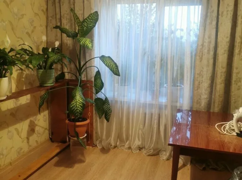 Wohnung 3 zimmer 61 m² Lida, Weißrussland