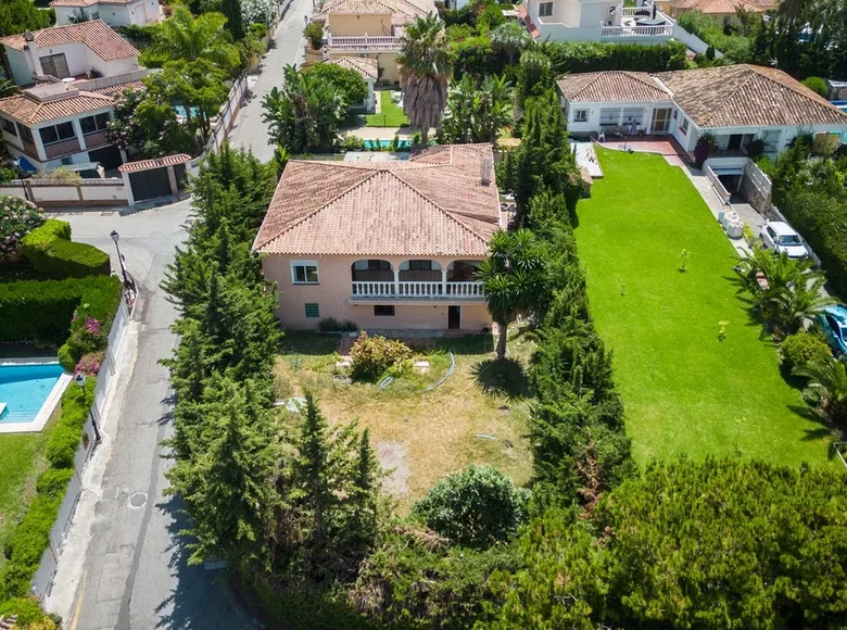 4 bedroom Villa 149 m² Rio Real, Spain
