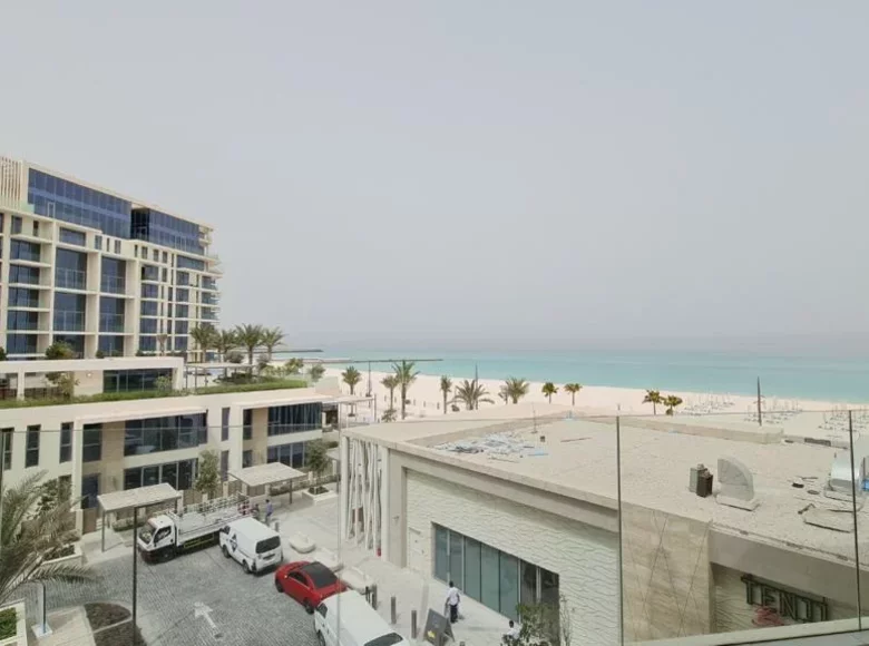 Wohnungen auf mehreren Ebenen 1 Schlafzimmer 150 m² Vereinigte Arabische Emirate, Vereinigte Arabische Emirate