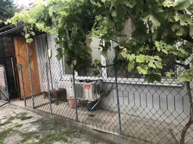 Mieszkanie 2 pokoi 46 m² Odessa, Ukraina