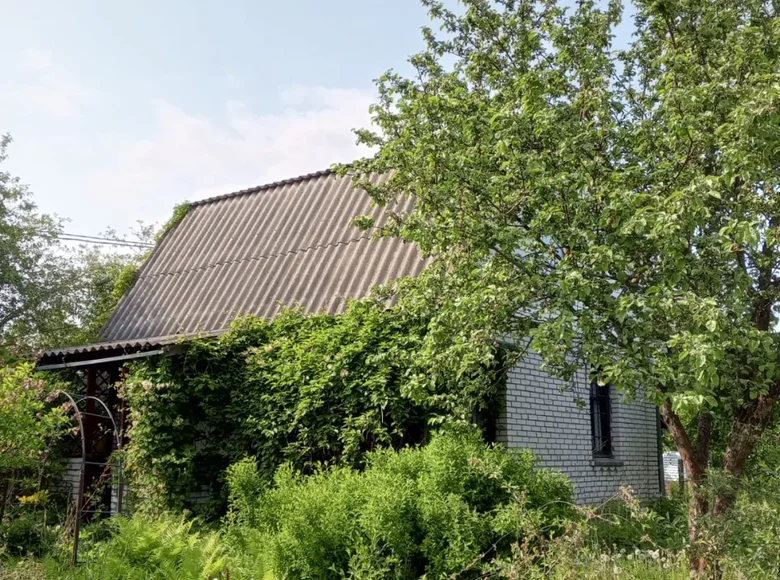 2 room house 72 m² Anninskoe gorodskoe poselenie, Russia