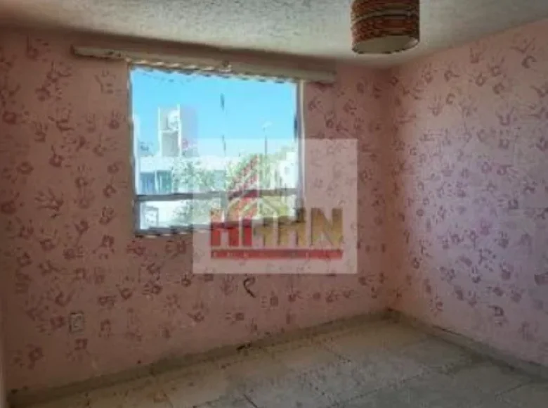 Dom 3 pokoi 124 m² San Juan del Rio, Meksyk