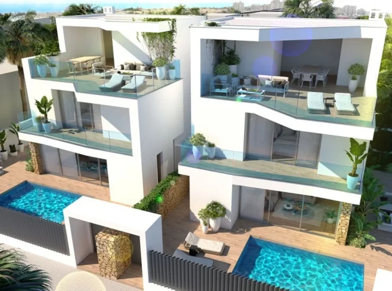 Вилла 3 спальни 170 м² Ижевск, Россия